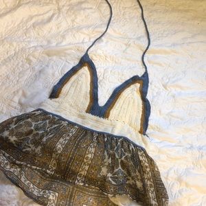 💕2 for 15💕 American Eagle crop top